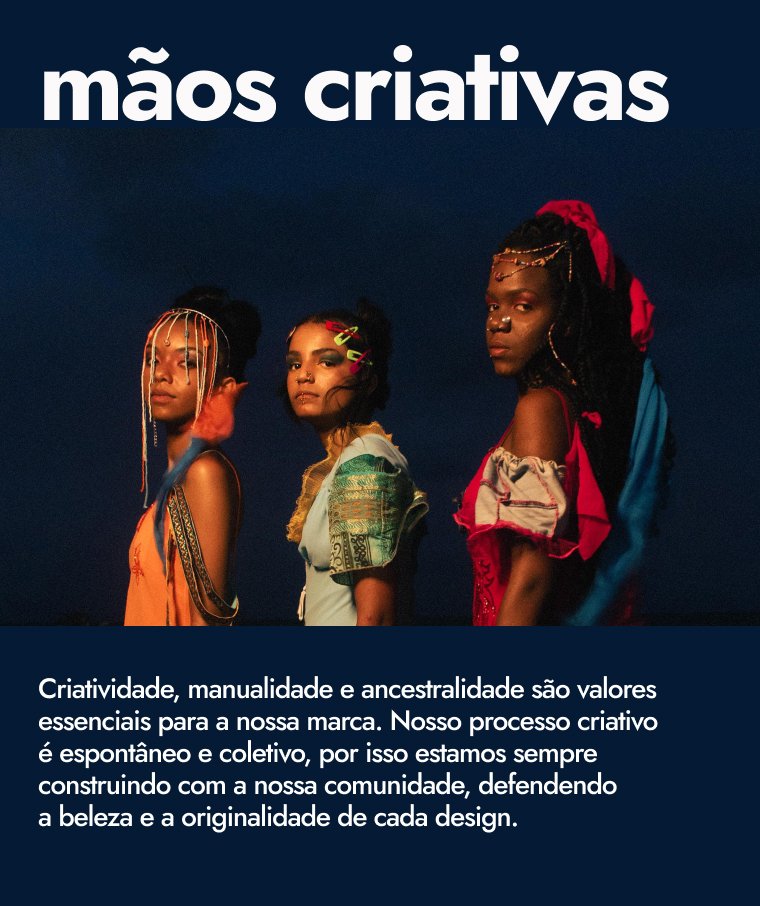 Mobile_Slide 02